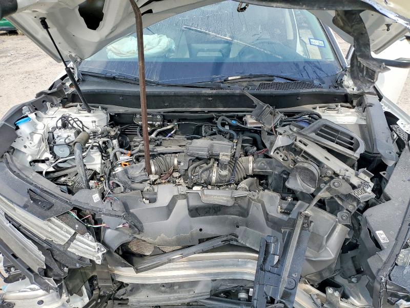 Aukcja sprzedaży 2026 Honda Cr-v, vin: 2HKRS3H40TH325412, numer aukcji: 63879256
