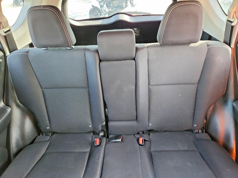 Продаж на аукціоні авто 2018 Toyota Rav4, vin: 2T3RFREV8JW792278, номер лоту: 65345296