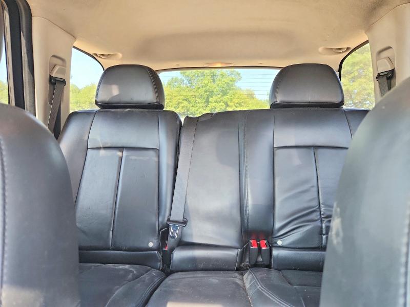 Продаж на аукціоні авто 2007 Gmc Envoy, vin: 1GKDT13S572251868, номер лоту: 63500836
