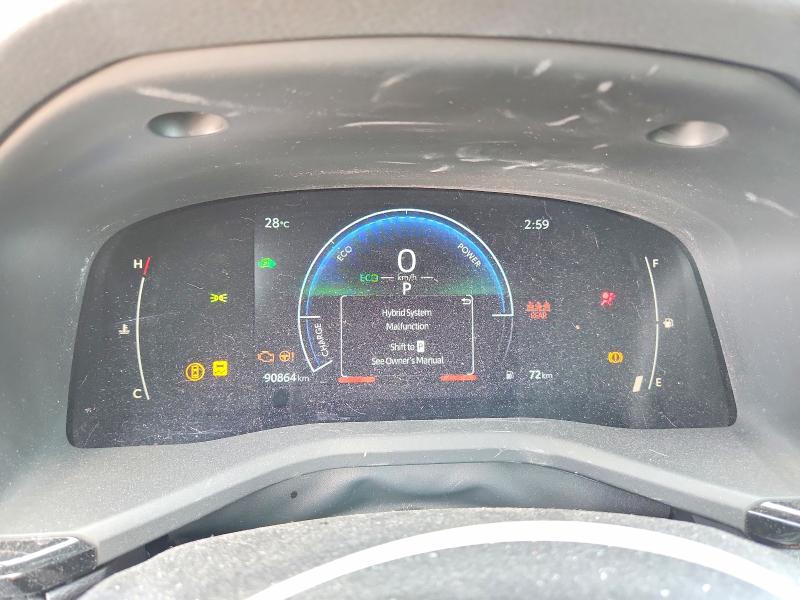 Продажа на аукционе авто 2025 Toyota Camry, vin: 4T1DAACK4SU167549, номер лота: 62512296