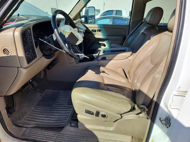 Продаж на аукціоні авто 2006 Gmc Sierra, vin: 1GTHK23266F127301, номер лоту: 62949366