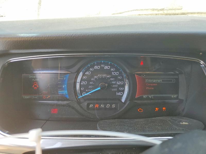 Aukcja sprzedaży 2019 Ford Taurus, vin: 1FAHP2E83KG112946, numer aukcji: 65758746