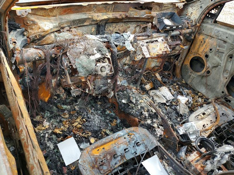 64414756 :رقم المزاد ، 2T3ZFREV5FW179719 vin ، 2015 Toyota Rav4 مزاد بيع