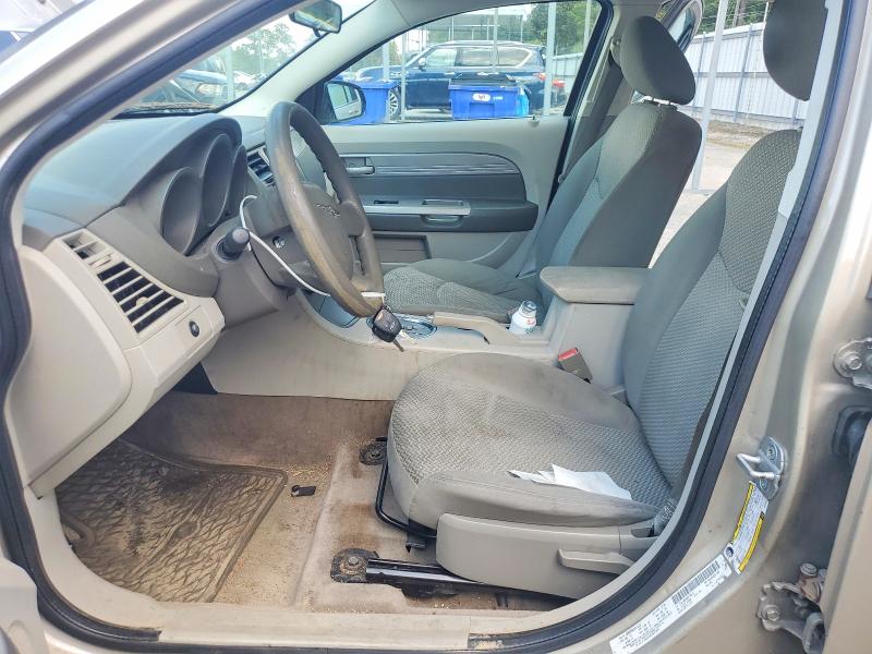 Продаж на аукціоні авто 2008 Chrysler Sebring, vin: 1C3LC46K08N192513, номер лоту: 66210166