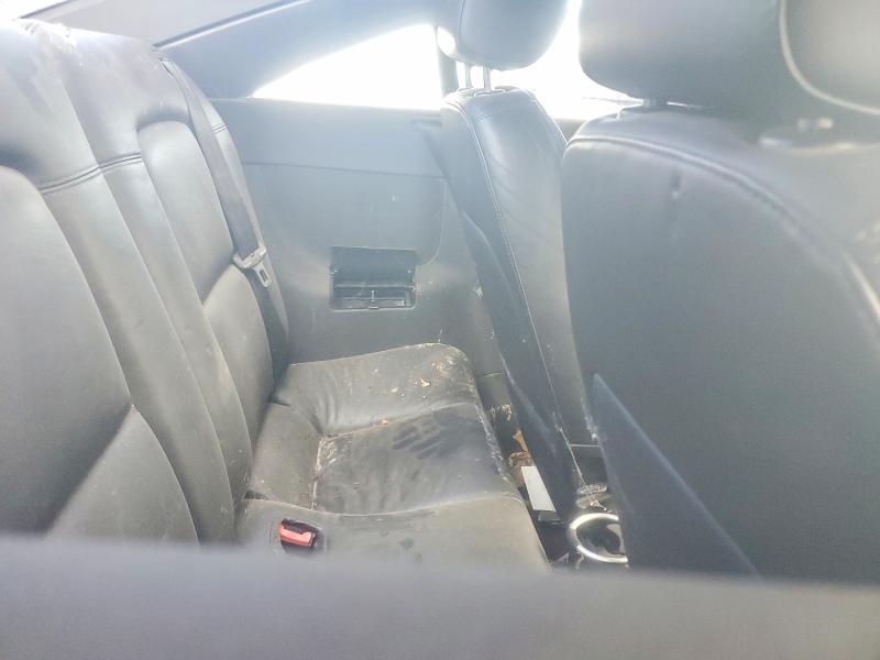 Продаж на аукціоні авто 2005 Audi Tt, vin: TRUWF28NX51009395, номер лоту: 66267686