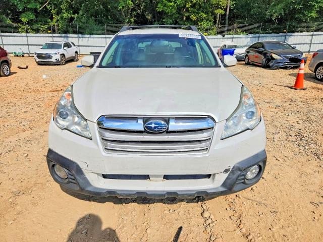 66238386 :رقم المزاد ، 4S4BRCGC6D3288879 vin ، 2013 Subaru Outback مزاد بيع