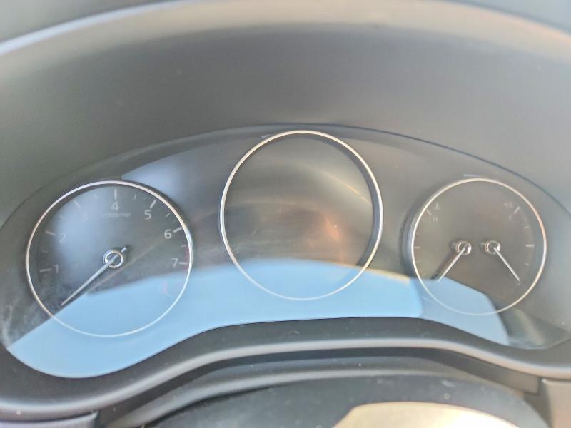 Aukcja sprzedaży 2024 Mazda Cx-30, vin: 3MVDMBBM8RM624977, numer aukcji: 66127636