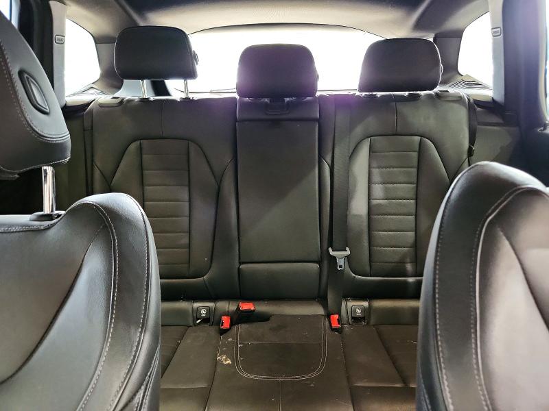 2018 Bmw X3 მანქანა იყიდება აუქციონზე, vin: 5UXTR9C56JLD61233, აუქციონის ნომერი: 64905166