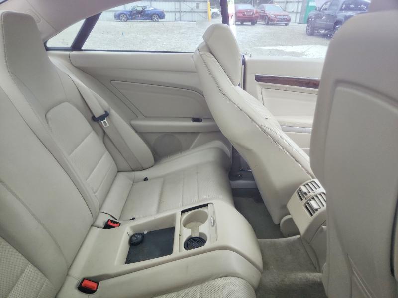 Продажа на аукционе авто 2016 Mercedes-benz E, vin: WDDKJ6FB0GF323799, номер лота: 64343496