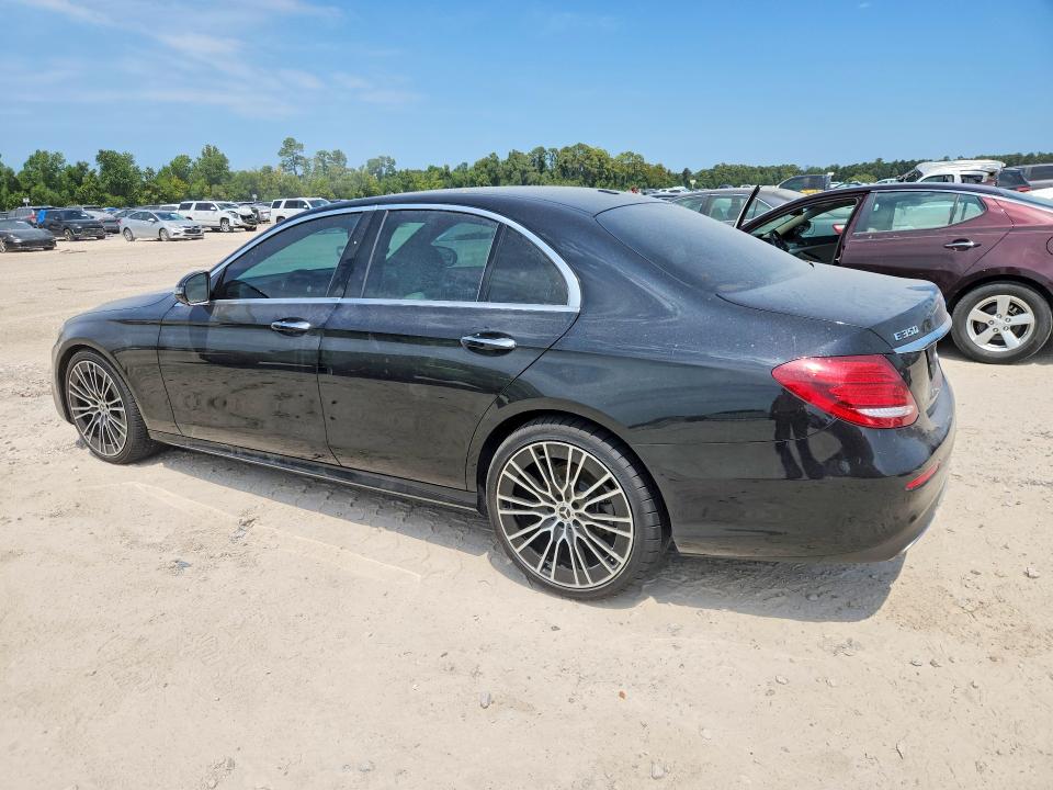 Aukcja sprzedaży 2020 Mercedes-benz E, vin: WDDZF8DB0LA735405, numer aukcji: 66300946