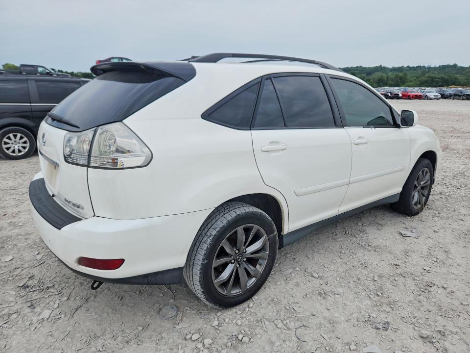 Aukcja sprzedaży 2005 Lexus Rx, vin: 2T2GA31U25C028308, numer aukcji: 64920266