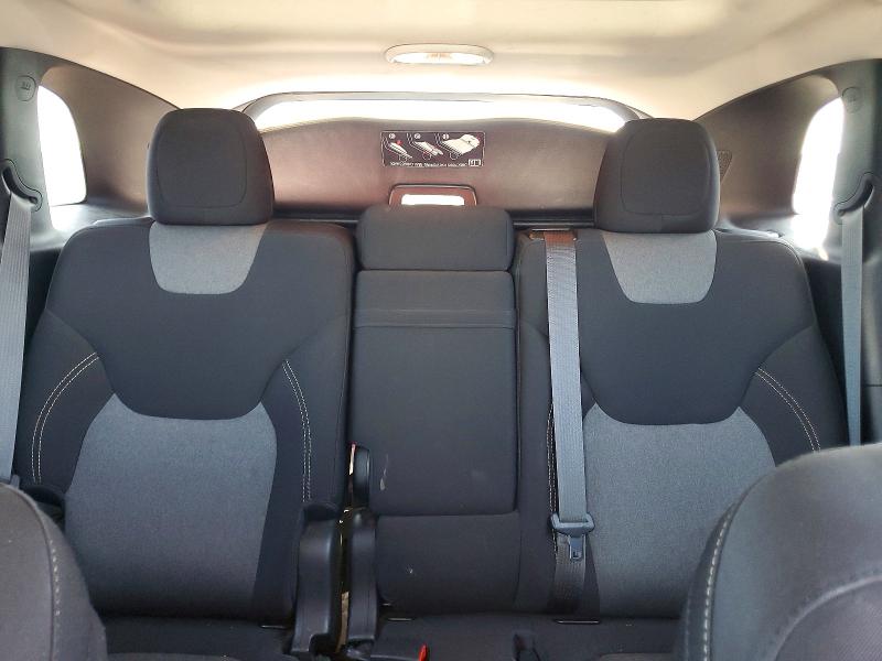 2014 Jeep Cherokee მანქანა იყიდება აუქციონზე, vin: 1C4PJMCS8EW211449, აუქციონის ნომერი: 63402676