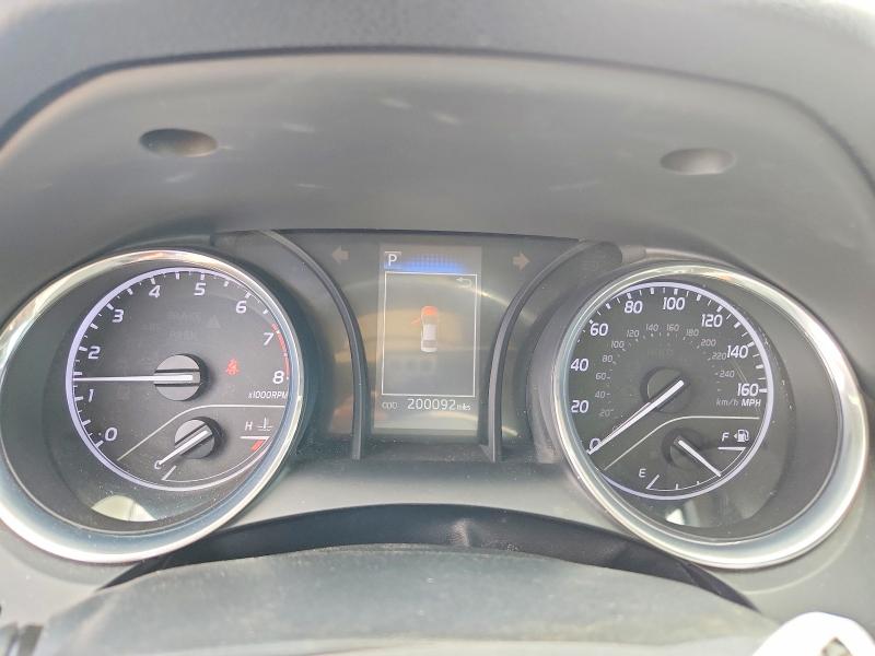 Продажа на аукционе авто 2020 Toyota Camry, vin: 4T1C11AK0LU925371, номер лота: 65205636