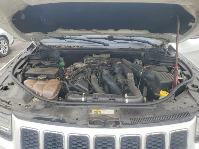 Auction sale of the 2015 Jeep Grand Cherokee, vin: 1C4RJFCM0FC716622, lot number: 64786976