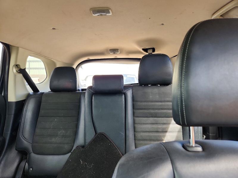 Продажа на аукционе авто 2019 Mitsubishi Outlander, vin: JA4AZ3A30KZ044741, номер лота: 66569706