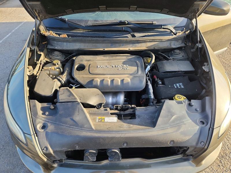 2014 Jeep Cherokee მანქანა იყიდება აუქციონზე, vin: 1C4PJLCB7EW202767, აუქციონის ნომერი: 65399566