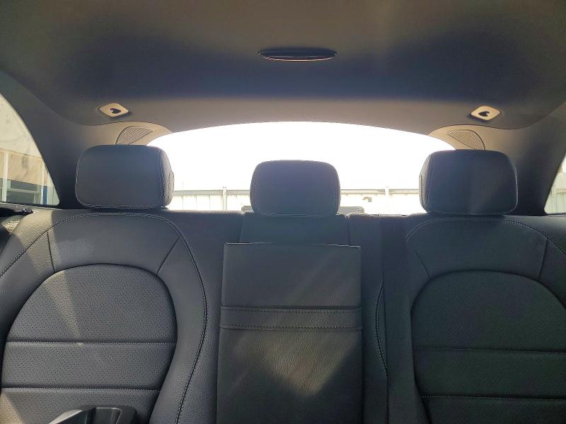 Продажа на аукционе авто 2019 Mercedes-benz Glc, vin: WDC0G4KB2KV187713, номер лота: 65191386