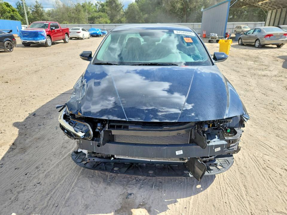 Aukcja sprzedaży 2026 Hyundai Elantra, vin: KMHLL4DG6TU168706, numer aukcji: 67549926