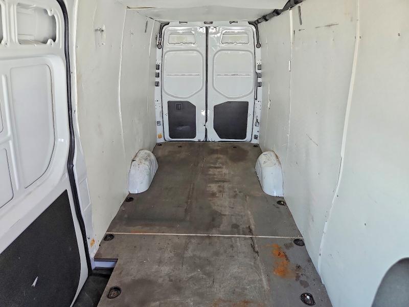 Продаж на аукціоні авто 2023 Mercedes-benz Sprinter, vin: W1Y40CHY9PT147919, номер лоту: 65346366