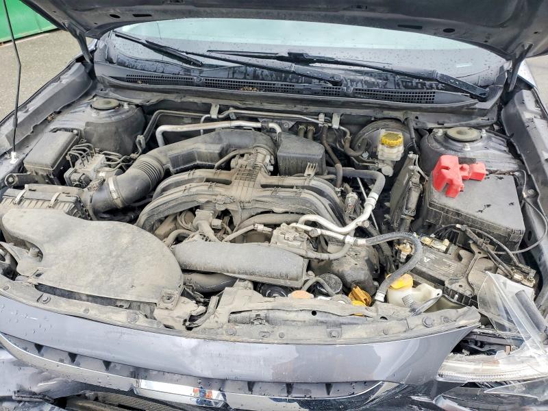 67028396 :رقم المزاد ، 4S3BWAF64M3020457 vin ، 2021 Subaru Legacy مزاد بيع