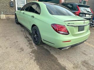 Продаж на аукціоні авто 2018 Mercedes-benz E, vin: WDDZF6GB4JA353567, номер лоту: 62540076