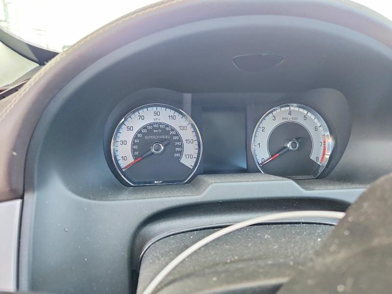 Aukcja sprzedaży 2011 Jaguar Xf, vin: SAJWA0HE0BMR87302, numer aukcji: 65407966