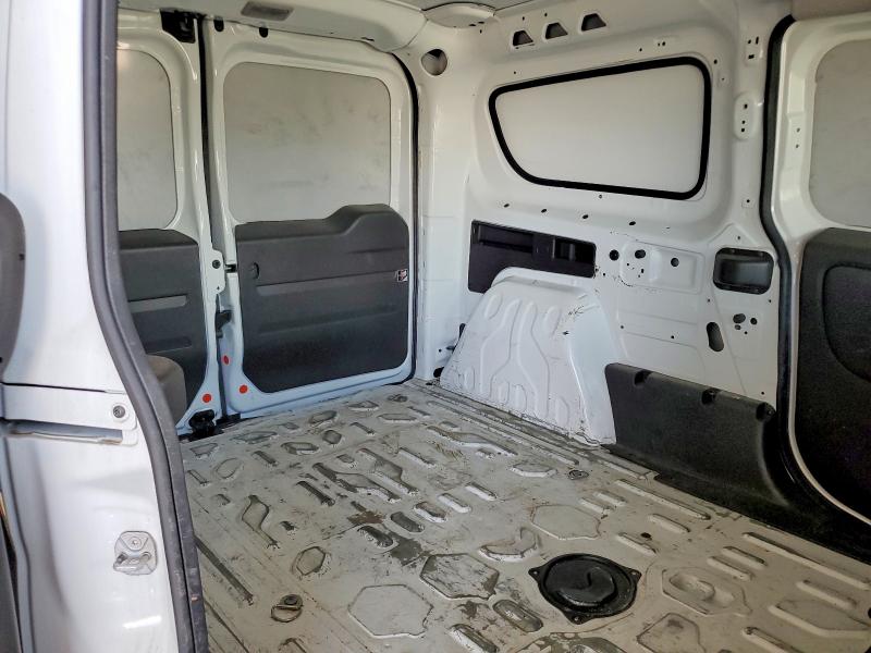 Aukcja sprzedaży 2022 Ram Promaster City, vin: ZFBHRFAB6N6Y31005, numer aukcji: 66144396