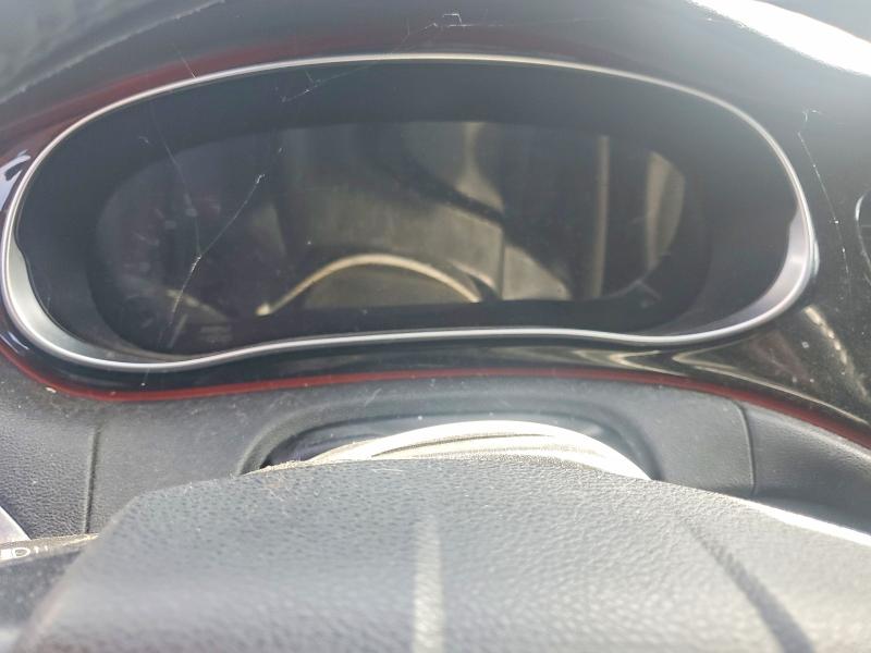 64312166 :رقم المزاد ، 1C3CDFDH6FD405676 vin ، 2015 Dodge Dart مزاد بيع