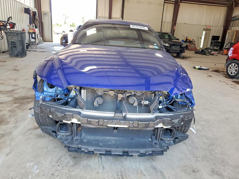 Продаж на аукціоні авто 2022 Lexus Is, vin: JTHGZ1E29N5023046, номер лоту: 63187896