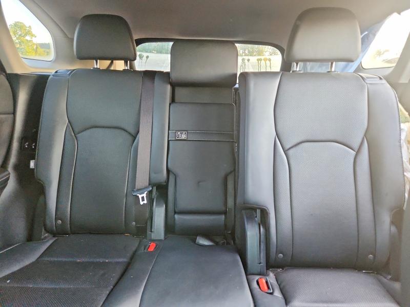 Aukcja sprzedaży 2021 Lexus Rx, vin: JTJHZKFA4M2028301, numer aukcji: 65447446