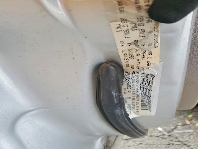 Продажа на аукционе авто 2006 Jeep Commander, vin: 1J8HG58266C303236, номер лота: 63782986