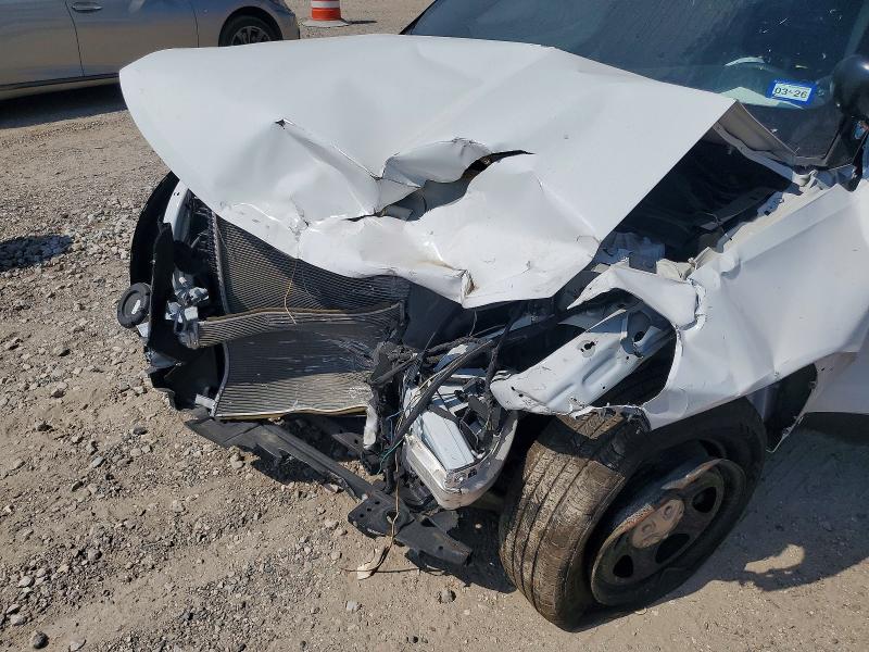 2024 Ford Explorer მანქანა იყიდება აუქციონზე, vin: 1FM5K8AB1RGA71822, აუქციონის ნომერი: 63600536