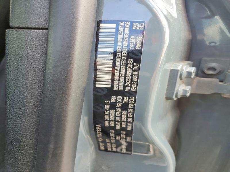 Продаж на аукціоні авто 2017 Jeep Renegade, vin: ZACCJBAB6HPG21593, номер лоту: 63819516
