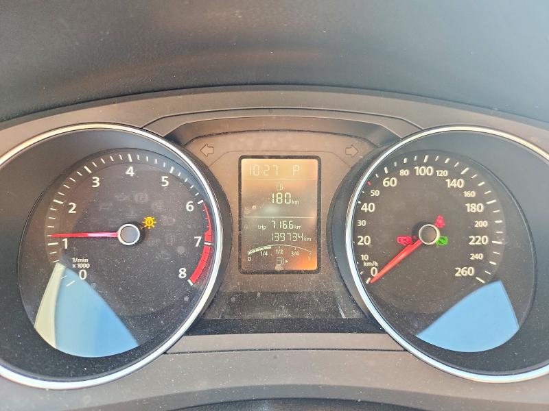 Продаж на аукціоні авто 2016 Volkswagen Jetta, vin: 3VWD07AJ9GM335117, номер лоту: 67244126