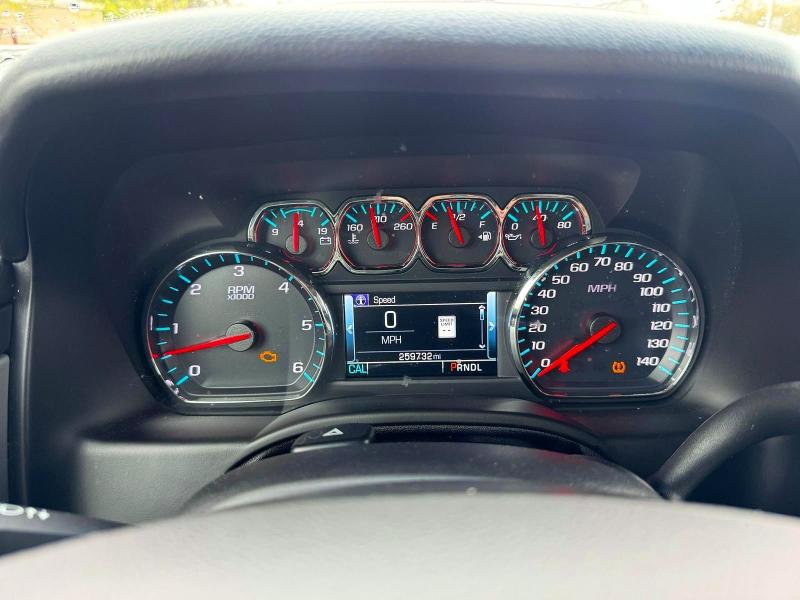 Продажа на аукционе авто 2020 Ram Promaster 1500, vin: 3C6TRVAG5LE123193, номер лота: 67129156