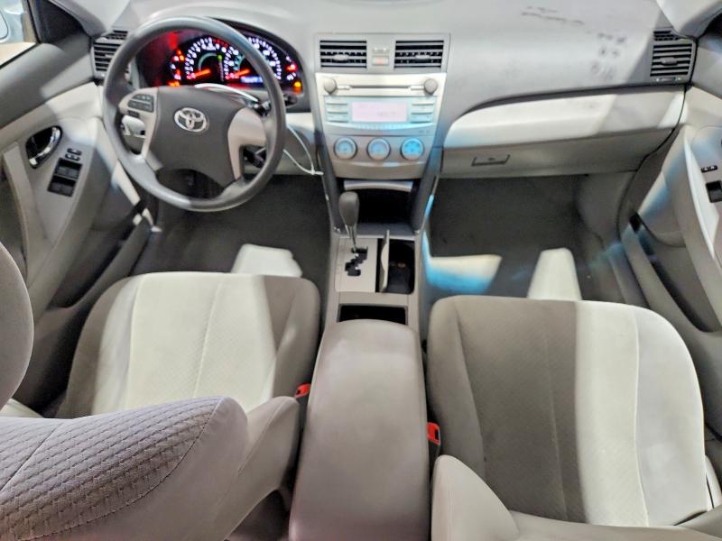 Продажа на аукционе авто 2007 Toyota Camry, vin: 4T1BE46KX7U639379, номер лота: 64059256