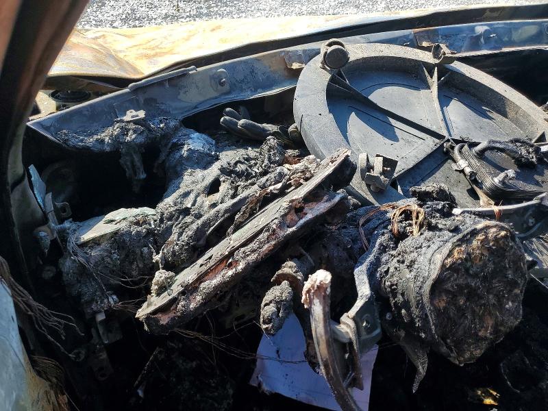 65885546 :رقم المزاد ، 5XXGT4L34LG441698 vin ، 2020 Kia Optima مزاد بيع
