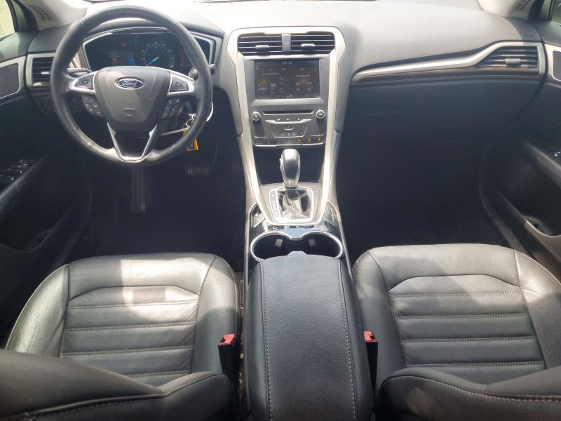 Продажа на аукционе авто 2015 Ford Fusion, vin: 3FA6P0HD6FR232405, номер лота: 63750206