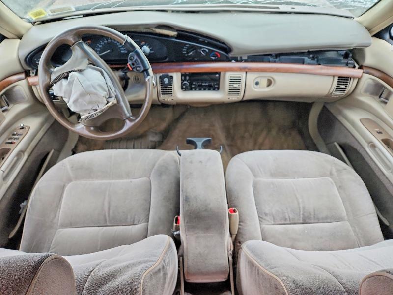 Aukcja sprzedaży 1999 Oldsmobile 88, vin: 1G3HN52K7X4806775, numer aukcji: 65924966