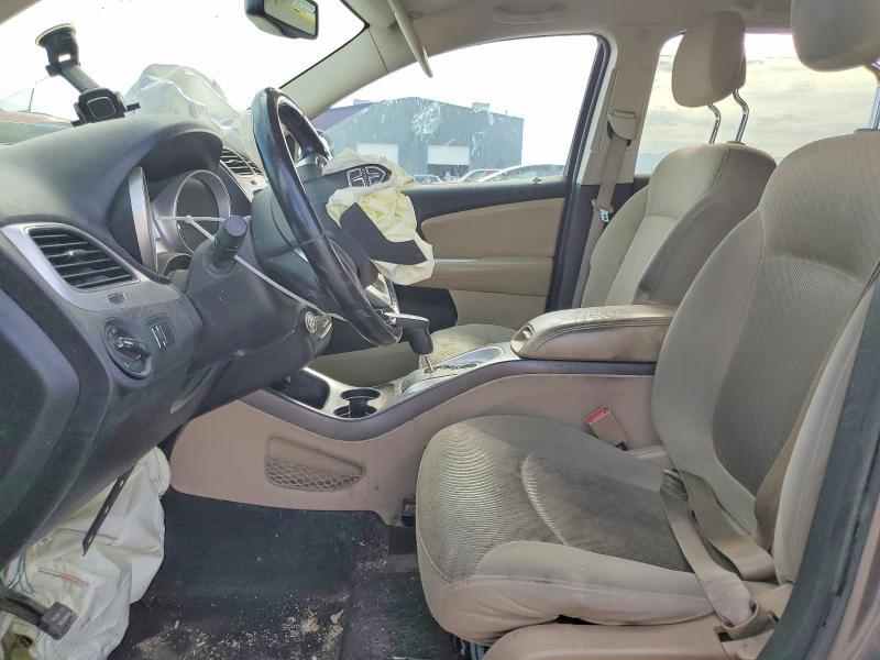 Aukcja sprzedaży 2014 Dodge Journey, vin: 3C4PDCBB8ET181197, numer aukcji: 64452196