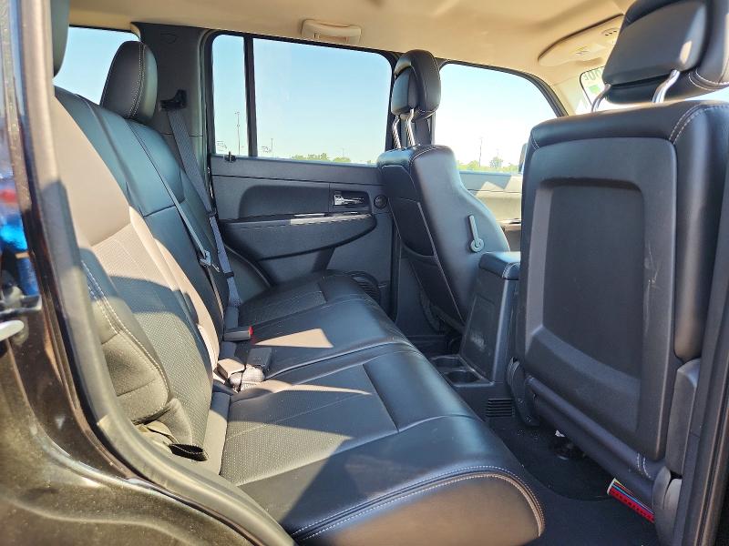 63711486 :رقم المزاد ، 1C4PJMFK7CW114395 vin ، 2012 Jeep Liberty مزاد بيع