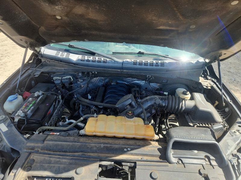 2015 Ford F150 მანქანა იყიდება აუქციონზე, vin: 1FTEW1CF9FFB91935, აუქციონის ნომერი: 64594196