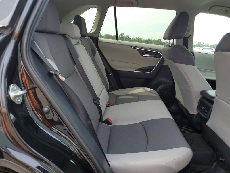 Aukcja sprzedaży 2020 Toyota Rav4 Hybrid, vin: 2T3RWRFV8LW049802, numer aukcji: 66179506