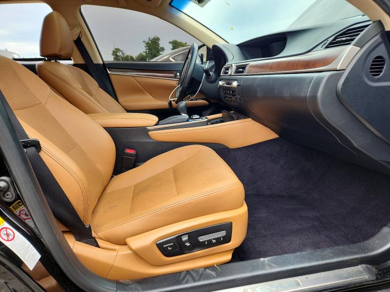 Продаж на аукціоні авто 2013 Lexus Gs, vin: JTHBE1BL9D5000819, номер лоту: 64089426