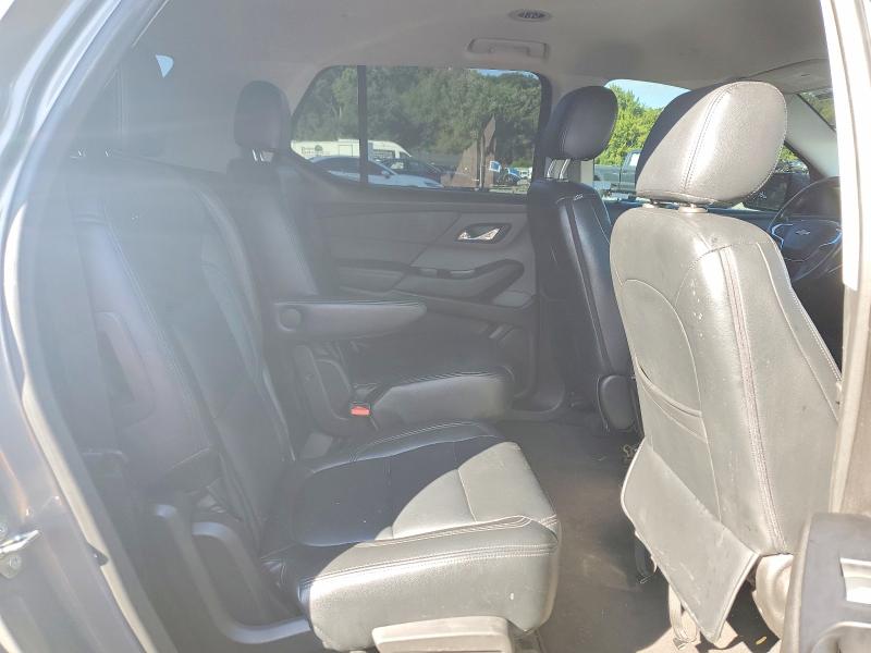 Продажа на аукционе авто 2019 Chevrolet Traverse, vin: 1GNERGKW8KJ262603, номер лота: 66014186