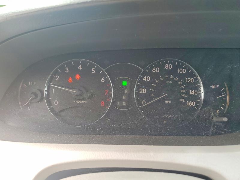 Aukcja sprzedaży 2006 Toyota Avalon, vin: 4T1BK36B86U062773, numer aukcji: 65106826