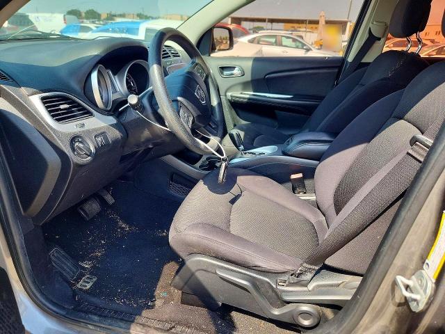 Продажа на аукционе авто 2012 Dodge Journey, vin: 3C4PDCAB8CT312059, номер лота: 63927016