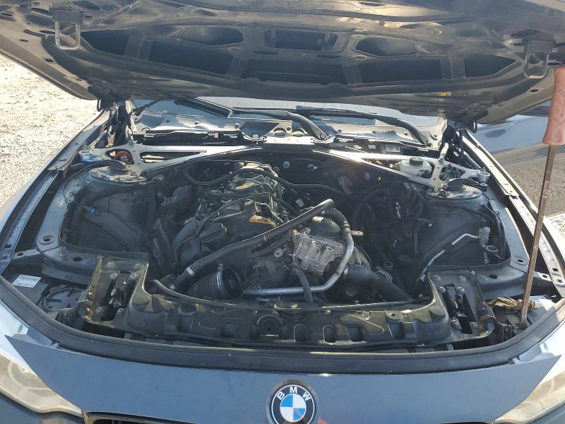 66334216 :رقم المزاد ، WBS8M9C59H5G84687 vin ، 2017 Bmw M3 مزاد بيع