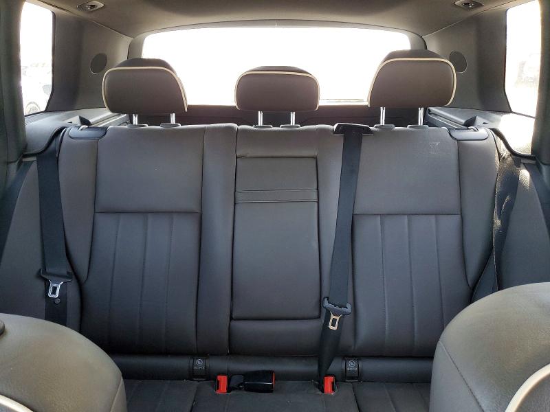 62809196 :رقم المزاد ، WDCGG8JB0EG192683 vin ، 2014 Mercedes-benz Glk مزاد بيع