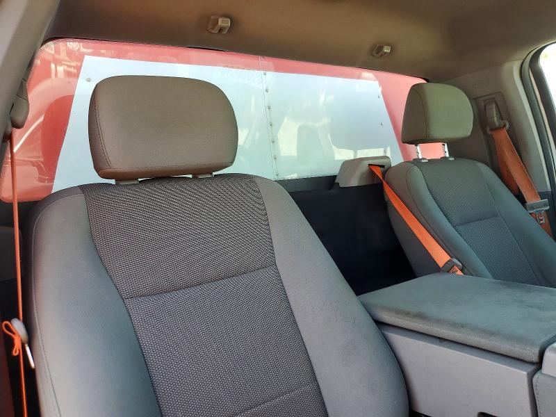 Продажа на аукционе авто 2017 Ford F550, vin: 1FDUF5GY2HED61166, номер лота: 66349026